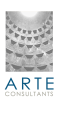 ARTE Consultants