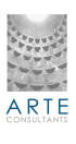 ARTE Consultants